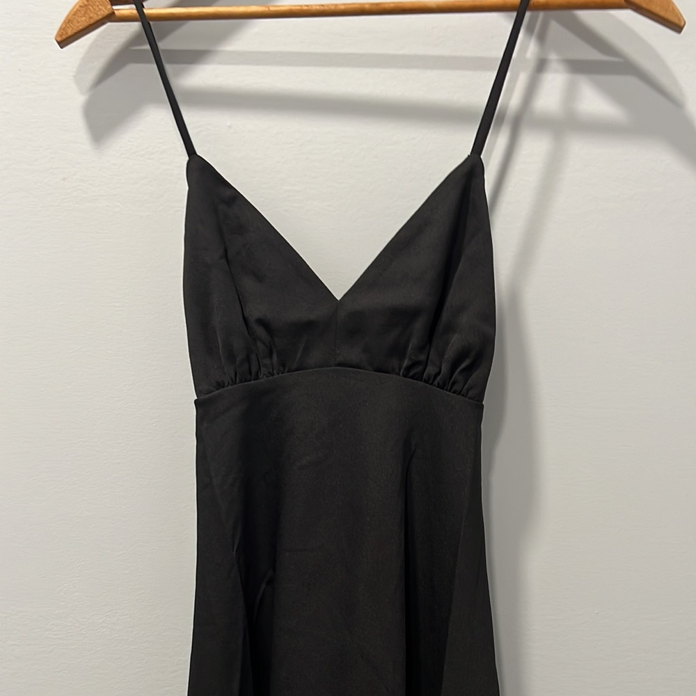 Nwt renamed dress